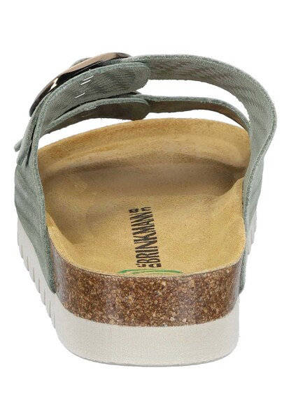 Produktvorschaubild 3