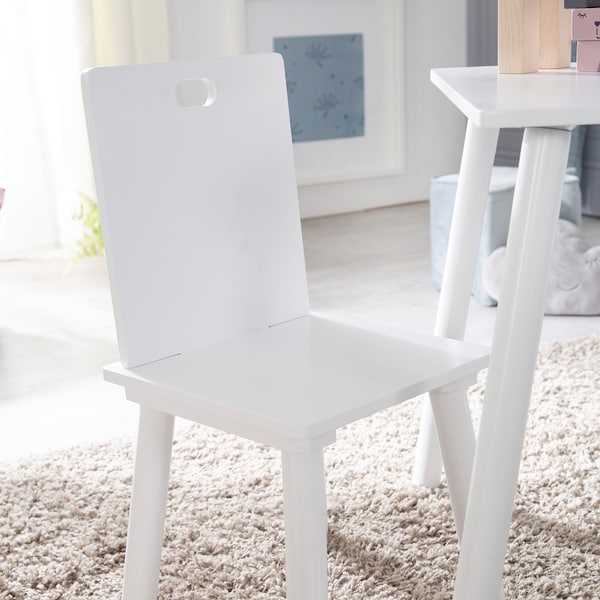 Produktvorschaubild 8