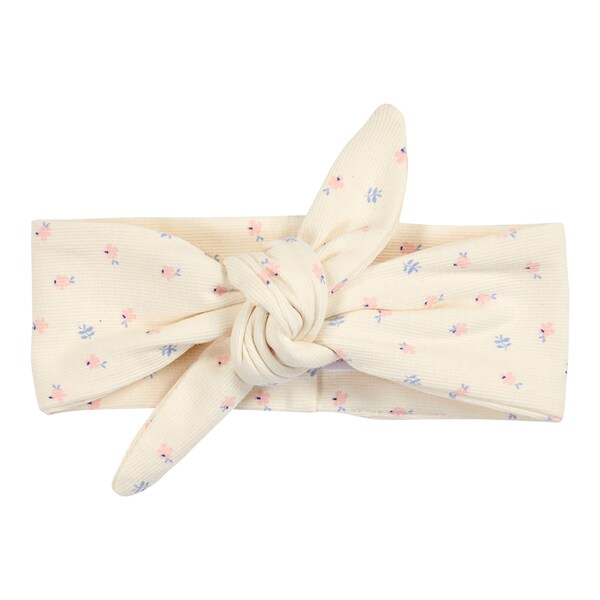 Produktvorschaubild 2