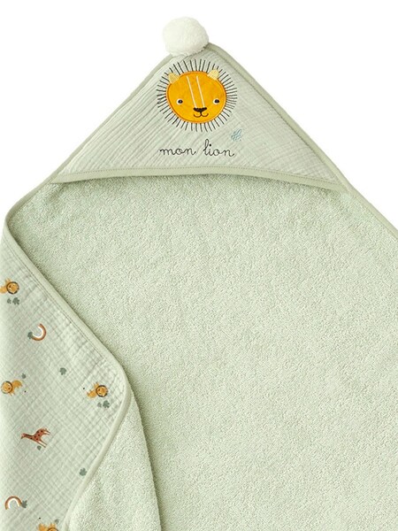 Produktvorschaubild 3