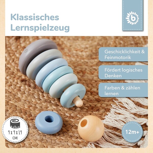 Produktvorschaubild 2