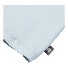 Raglanshirt langarm Wale