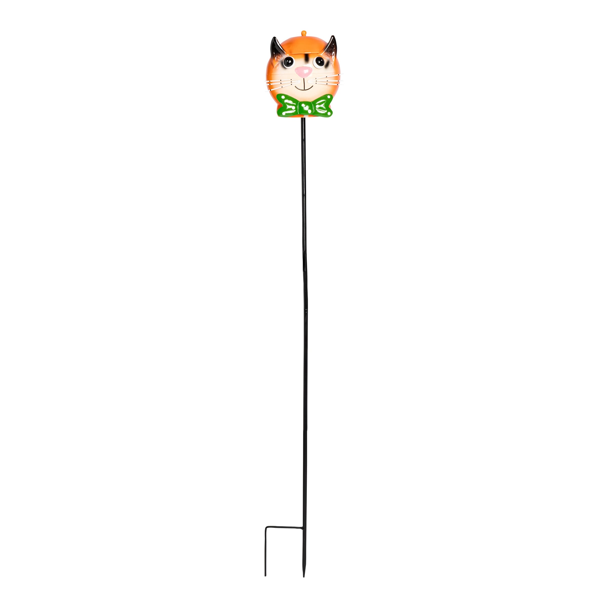 Aschenbecher „Kater Tom“ 2 in 1