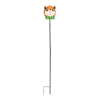 Cendrier «Tom le chat» 2 en 1