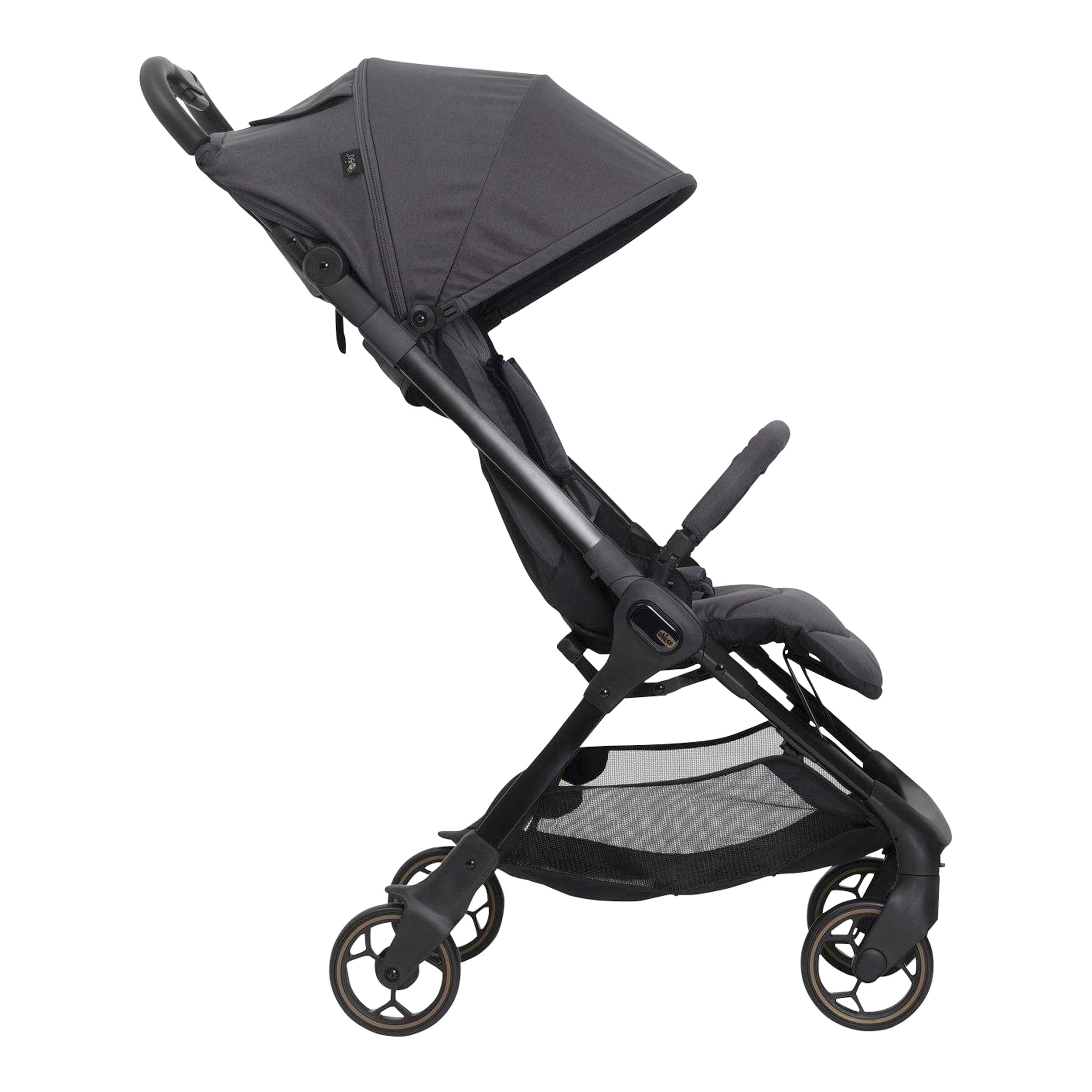 Buggy Chicco WE 2