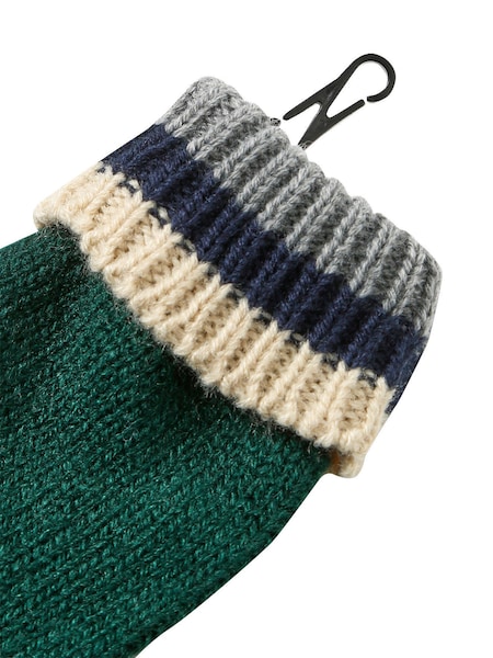 Produktvorschaubild 7