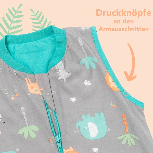 Produktvorschaubild 11
