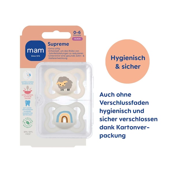 Produktvorschaubild 2