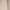 Betthimmel Voile