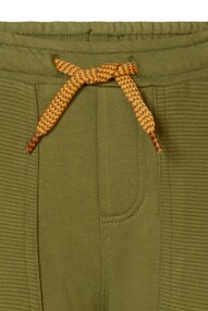 Hose Haybes