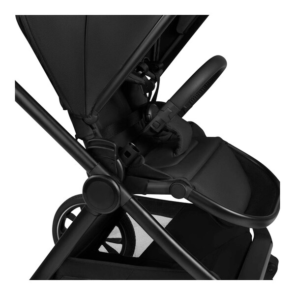 Produktvorschaubild 18