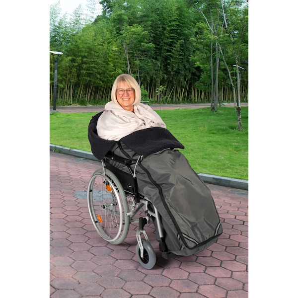 Produktvorschaubild 3