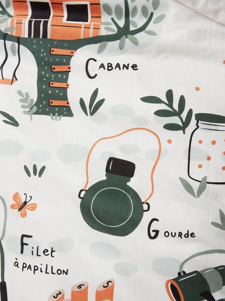 Produktvorschaubild 7