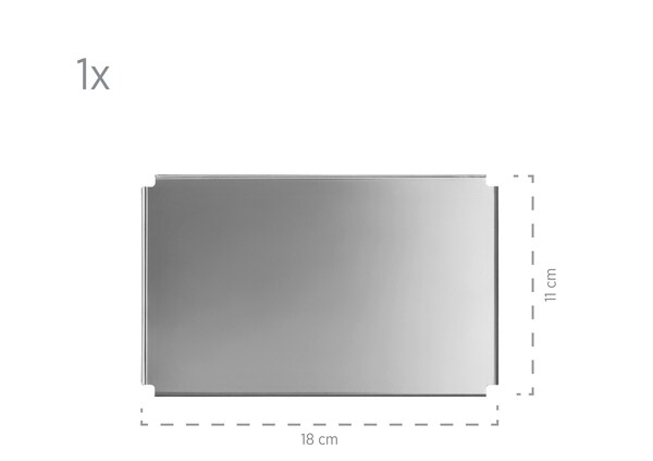 Produktvorschaubild 7