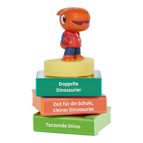 Produktvorschaubild 3