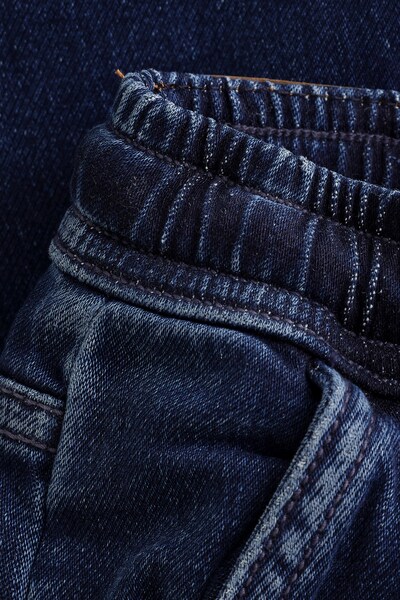 Produktvorschaubild 3