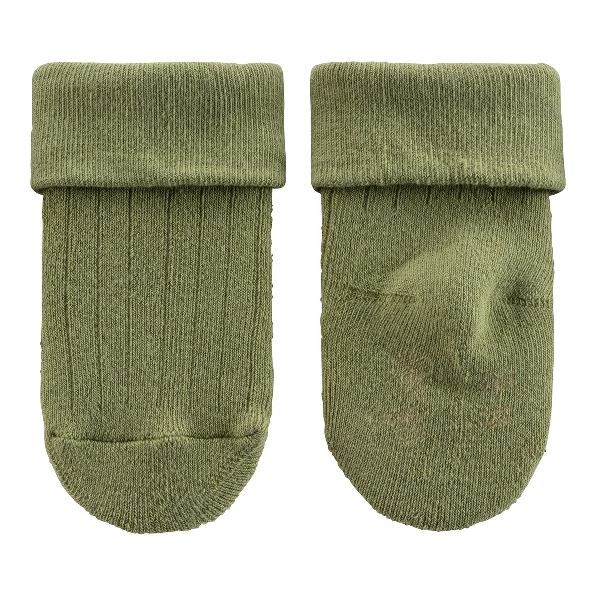 Produkt