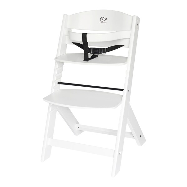Produktvorschaubild 2