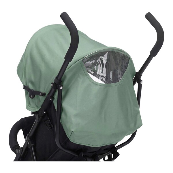 Produktvorschaubild 4