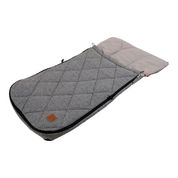 Produktvorschaubild 2