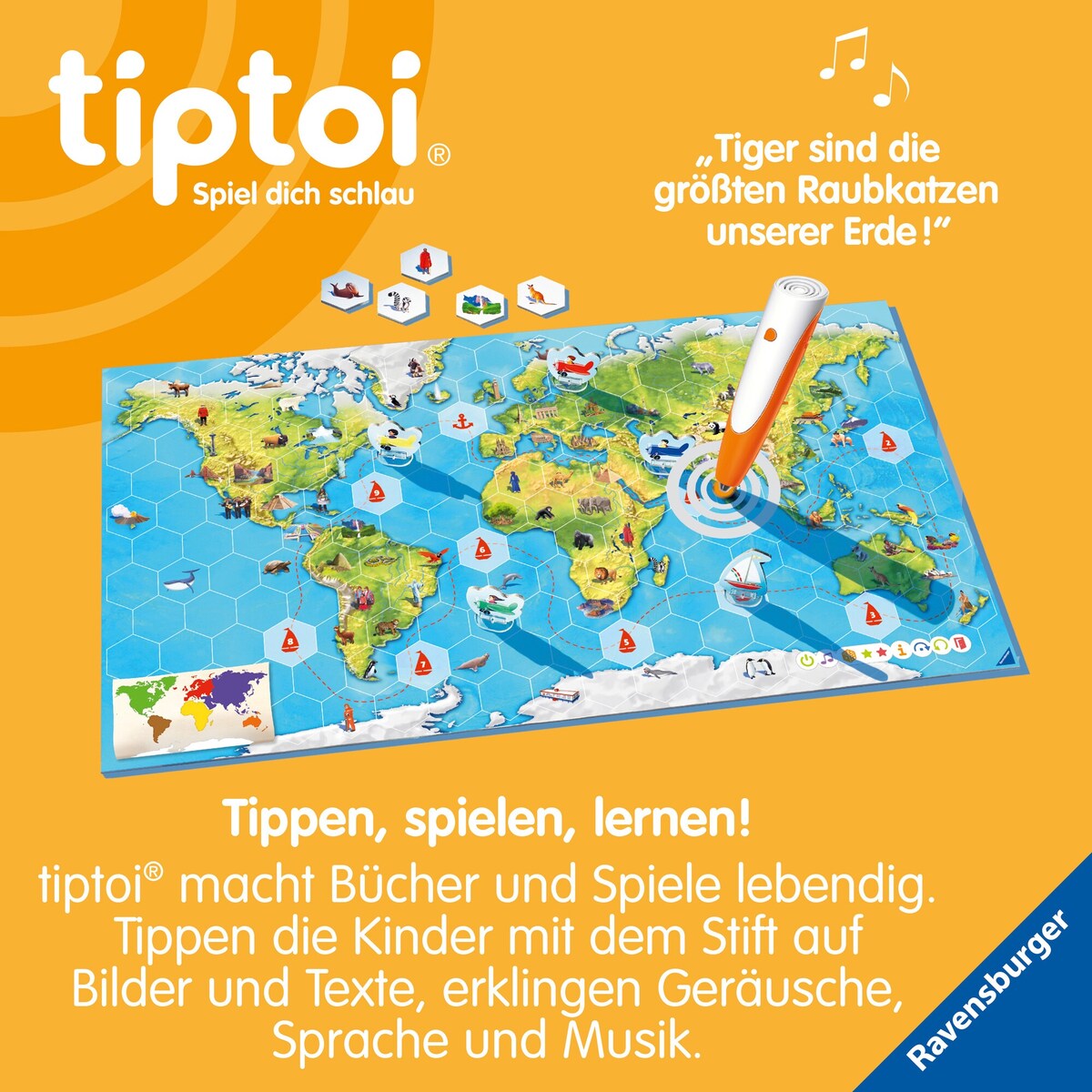 Produktbild 7