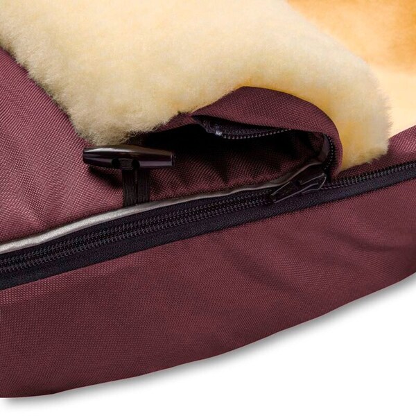 Produktvorschaubild 7