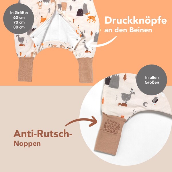 Produktvorschaubild 4