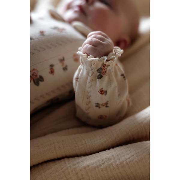 Produktvorschaubild 5