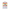 Kaspertheater mit Kasperpuppen