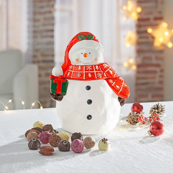 Produktvorschaubild 3