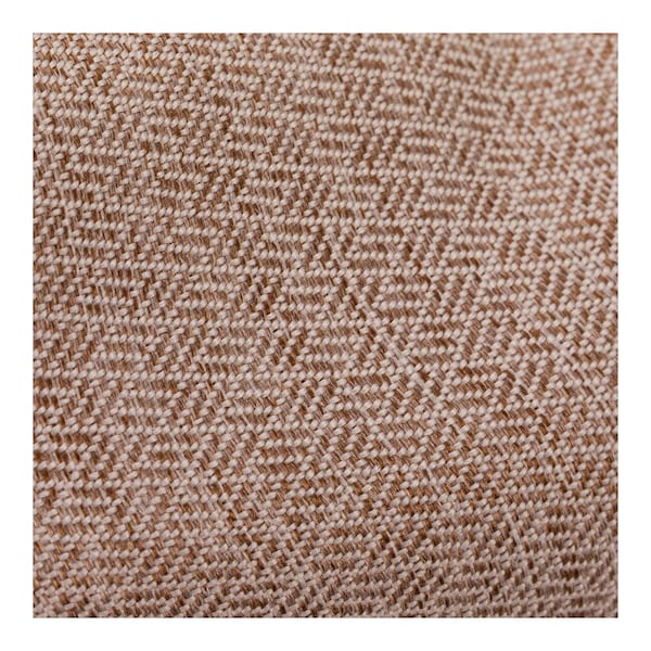 Produktvorschaubild 9