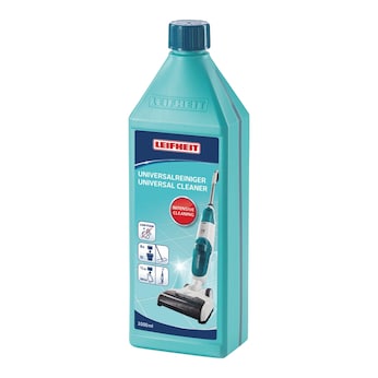 Universalreiniger, 1 l