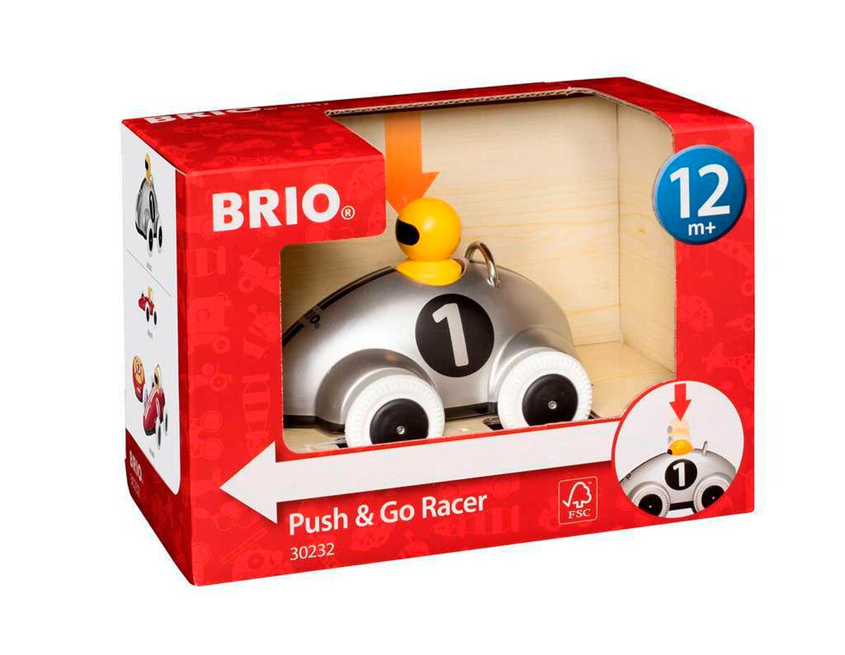 Produktbild 3