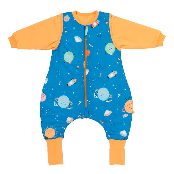 Produktvorschaubild 1