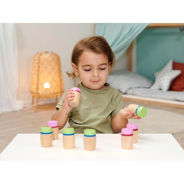 Produktvorschaubild 4