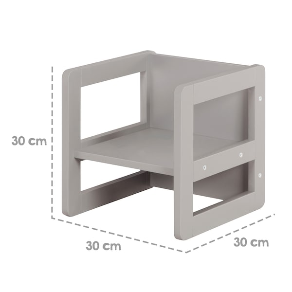 Produktvorschaubild 15