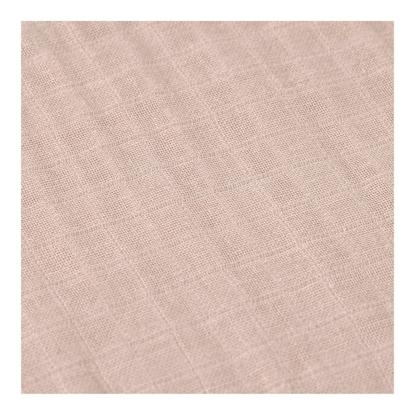Produktvorschaubild 2