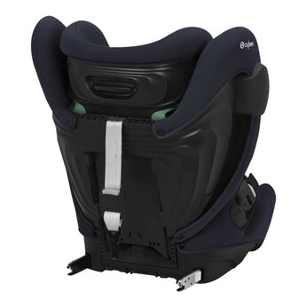 Kindersitz Pallas B3 i-Size