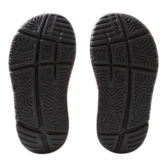 Badesandalen