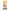 Bio-Soft-Knete 3 Farben