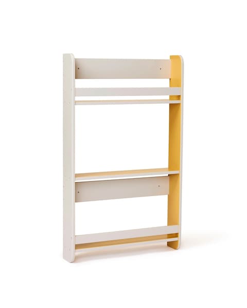 Produktvorschaubild 1