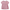 T-Shirt Affe
