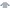 Wendejacke Ringel Elefant