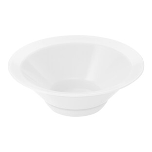Ersatztülle für Trinklernbecher Magic Cup