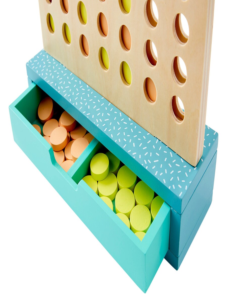 Produkt