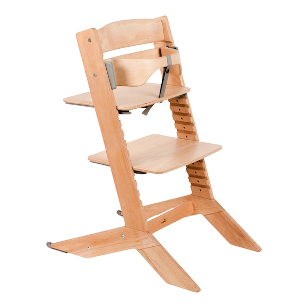 Produktvorschaubild 3