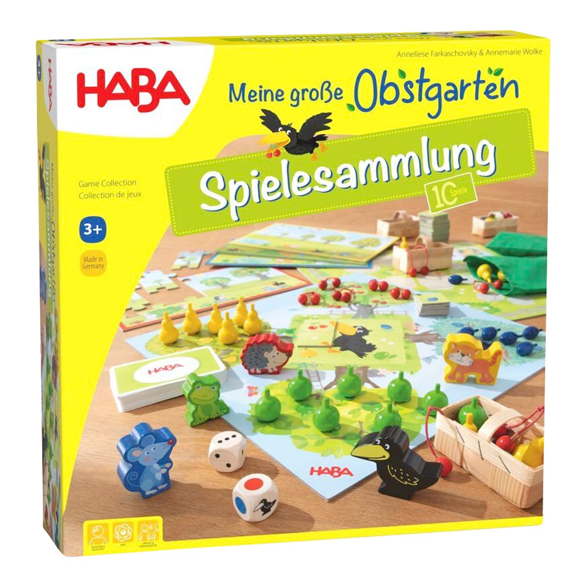 Produktbild 1