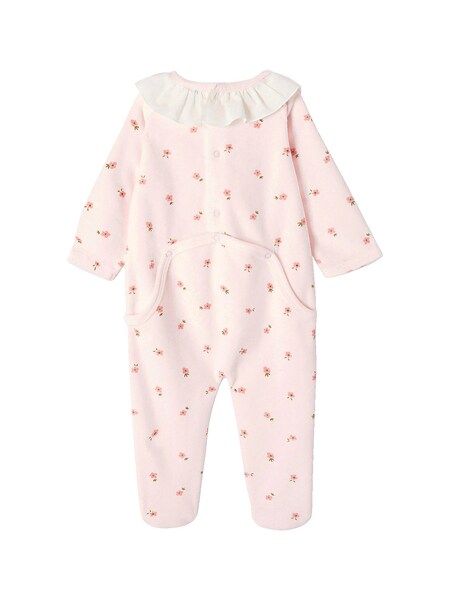 Produktvorschaubild 4