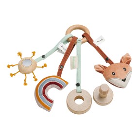 Spielset für Hochstuhl Play Catching  S