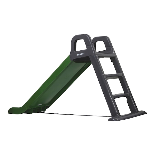 Produktvorschaubild 3